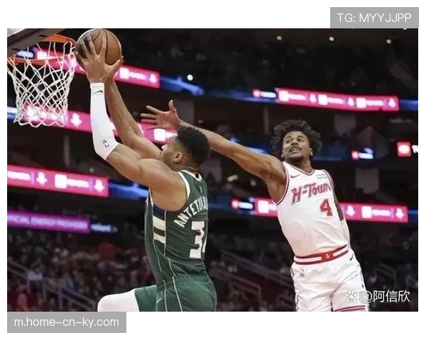 雄鹿在多方交易中得到理查兹 密尔沃基内线深度加强 雄鹿在多方交易中得到理查兹 密尔沃基内线深度加强