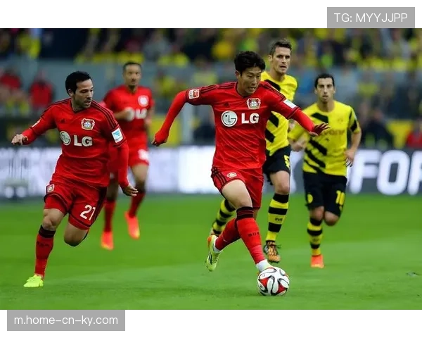 勒沃库森欧冠淘汰赛胜率垫底 数据揭示药厂关键时刻疲软 勒沃库森欧冠淘汰赛胜率垫底 数据揭示药厂关键时刻疲软