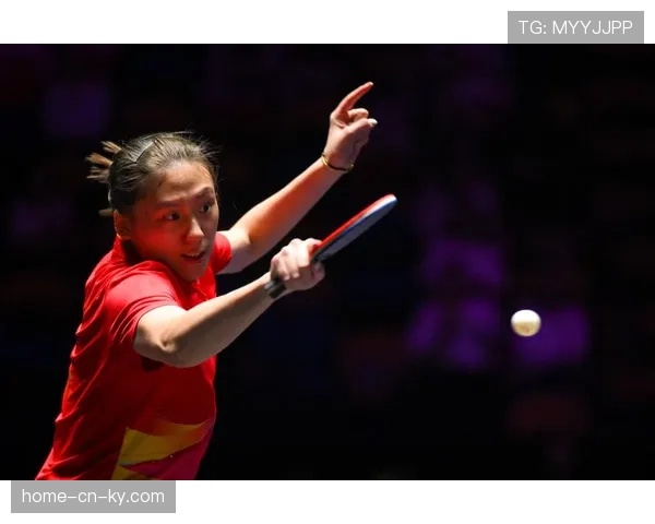 混双黄友政陈熠作为七号种子 首轮轮空静候对手产生