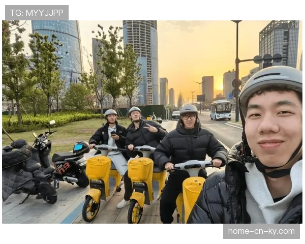 胡金秋朱俊龙核心框架稳定 广厦团队篮球体系运转流畅