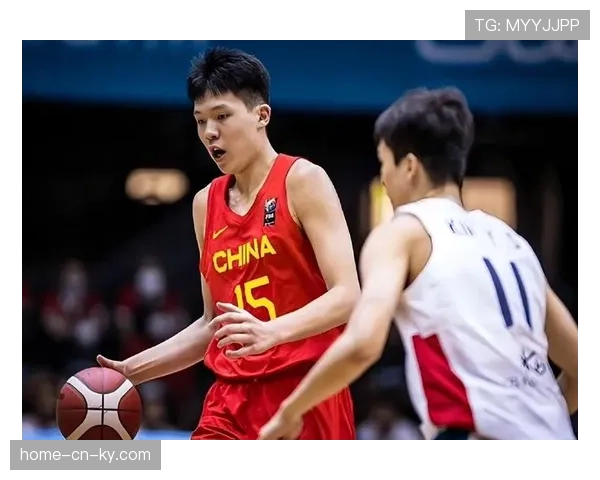 山东终结青岛三连胜 克里斯42分个人能力弥补控场短板