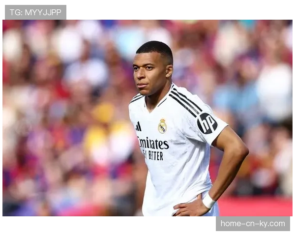 姆巴佩登贝莱奥利塞领衔4.4亿欧三叉戟 巴西热身赛成试金石