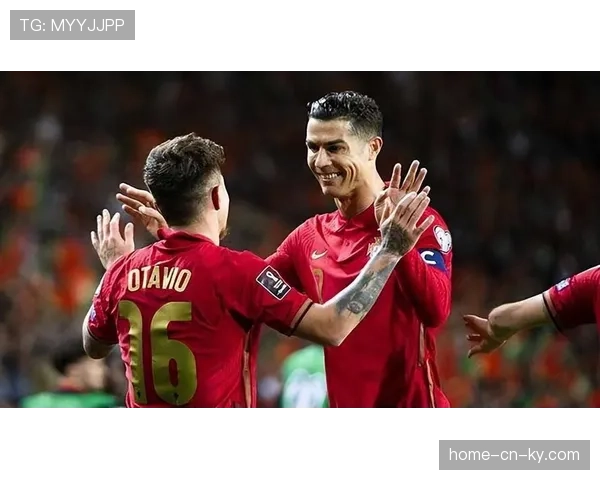 波尔图边路爆破战术成熟 皮耶图谢夫斯基左路走廊成进攻发起点