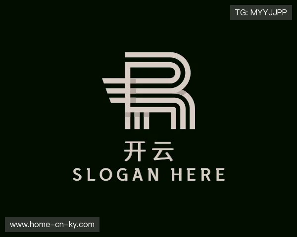 关于开云官方网站